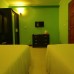 Grace Beach Inn — отель в Хулхумале, Северный Мале