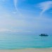 Grace Beach Inn — отель в Хулхумале, Северный Мале