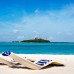 Grace Beach Inn — отель в Хулхумале, Северный Мале