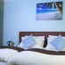 Rani Beach Hotel 4* — Северный Мале, Мальдивы