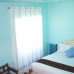 Rani Beach Hotel 4* — Северный Мале, Мальдивы