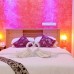 Rani Beach Hotel 4* — Северный Мале, Мальдивы