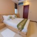Hathaa Beach Maldives 4* — Северный Мале, Хулхумале