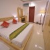Hathaa Beach Maldives 4* — Северный Мале, Хулхумале