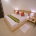 Hathaa Beach Maldives 4* — Северный Мале, Хулхумале