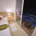 Hathaa Beach Maldives 4* — Северный Мале, Хулхумале