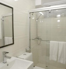 Laguna Boutique 4*