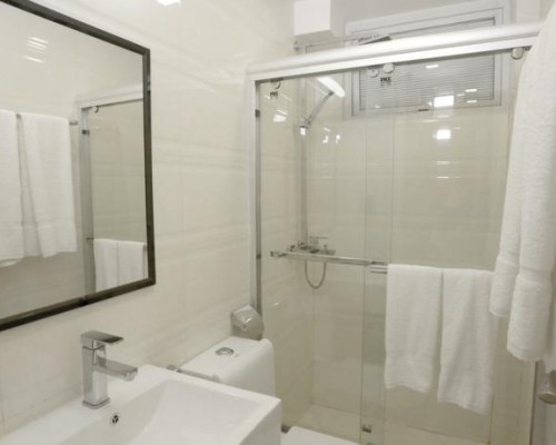 Laguna Boutique 4* — Хулхумале, Северный Мале