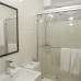 Laguna Boutique 4* — Хулхумале, Северный Мале
