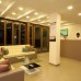 Laguna Boutique 4* — Хулхумале, Северный Мале