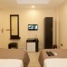Laguna Boutique 4* — Хулхумале, Северный Мале
