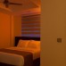 Laguna Boutique 4* — Хулхумале, Северный Мале