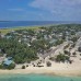 Faima Fishing Lodge 3* — гостевой дом на Баа Атолле