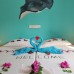 Faima Fishing Lodge 3* — гостевой дом на Баа Атолле