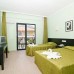 Celik Inn Hotel 4* (ex. Larissa Hotel), Кемер: честный обзор турагента