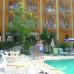 Celik Inn Hotel 4* (ex. Larissa Hotel), Кемер: честный обзор турагента