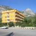 Celik Inn Hotel 4* (ex. Larissa Hotel), Кемер: честный обзор турагента