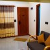Banyan Villa Maldives Dhangethi — отель 4* на Ари Атолле