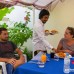 Banyan Villa Maldives Dhangethi — отель 4* на Ари Атолле