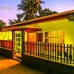 Banyan Villa Maldives Dhangethi — отель 4* на Ари Атолле