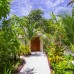 Banyan Villa Maldives Dhangethi — отель 4* на Ари Атолле