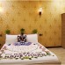 Banyan Villa Maldives Dhangethi — отель 4* на Ари Атолле