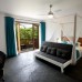 Boutique Beach All-inclusive Diving Hotel, Dhigurah