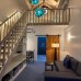 Boutique Beach All-inclusive Diving Hotel, Dhigurah
