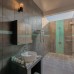 Boutique Beach All-inclusive Diving Hotel, Dhigurah