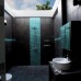 Boutique Beach All-inclusive Diving Hotel, Dhigurah