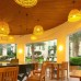 Copthorne Airport Hotel Dubai 3*
