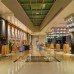 Copthorne Airport Hotel Dubai 3*