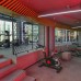 Copthorne Airport Hotel Dubai 3*