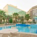Copthorne Airport Hotel Dubai 3*