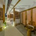 Dhiffushi White Sand Beach 4* — Северный Мале, остров Диффуши