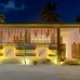 Dhiffushi White Sand Beach 4* — Северный Мале, остров Диффуши
