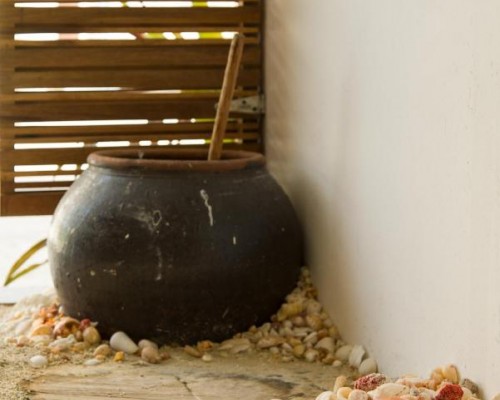 Dhiffushi White Sand Beach 4* — Северный Мале, остров Диффуши