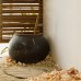 Dhiffushi White Sand Beach 4* — Северный Мале, остров Диффуши