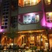 Eureka Serenity Athiri Inn 3* — Хулхумале, Мальдивы