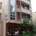 Eureka Serenity Athiri Inn 3* — Хулхумале, Мальдивы