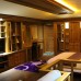 Eureka Serenity Athiri Inn 3* — Хулхумале, Мальдивы