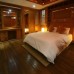 Eureka Serenity Athiri Inn 3* — Хулхумале, Мальдивы