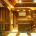 Eureka Serenity Athiri Inn 3* — Хулхумале, Мальдивы