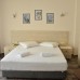 Dream Town Hotel&Restaurant 3* в Кемере — честный обзор от турагента