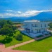 Dream Town Hotel&Restaurant 3* в Кемере — честный обзор от турагента