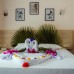 Dream Town Hotel&Restaurant 3* в Кемере — честный обзор от турагента