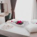 Dream Town Hotel&Restaurant 3* в Кемере — честный обзор от турагента
