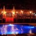 Dream Town Hotel&Restaurant 3* в Кемере — честный обзор от турагента