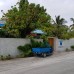 Blue World Dharavandhoo 4* — Баа Атолл, Мальдивы