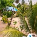 Blue World Dharavandhoo 4* — Баа Атолл, Мальдивы